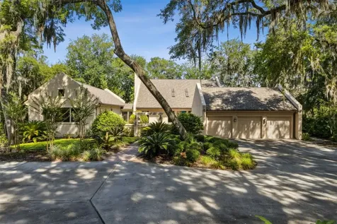 74 Marsh Creek Road Amelia Island FL 32034