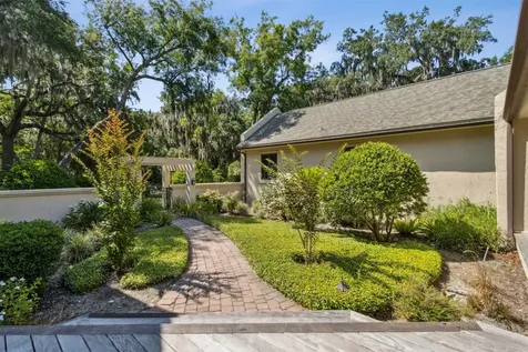 74 Marsh Creek Road Amelia Island FL 32034