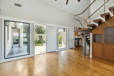 74 Marsh Creek Road Amelia Island FL 32034