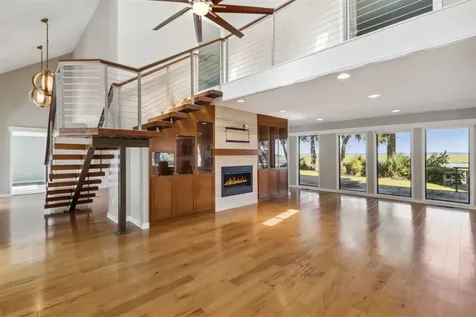 74 Marsh Creek Road Amelia Island FL 32034