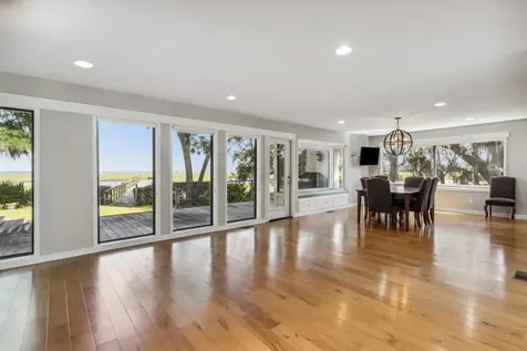 74 Marsh Creek Road Amelia Island FL 32034