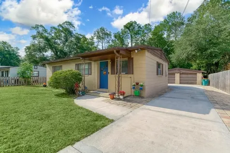 9820 Tiffany Avenue Jacksonville FL 32246