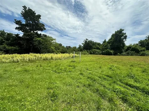 2270 Sadler Road Fernandina Beach FL 32034