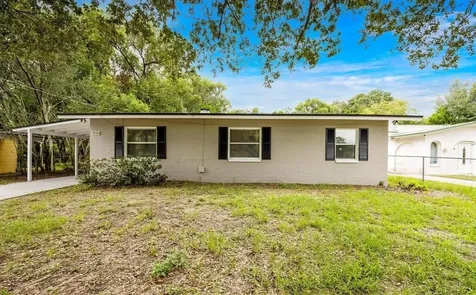 3910 Loys Drive Jacksonville FL 32246