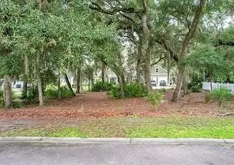 28963 Grandview Manor Yulee FL 32097