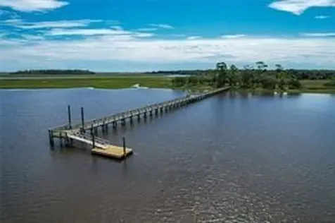 28963 Grandview Manor Yulee FL 32097