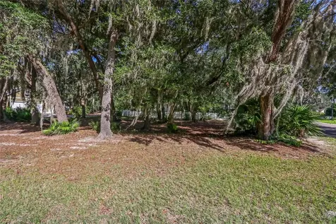 28963 Grandview Manor Yulee FL 32097