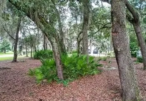 28963 Grandview Manor Yulee FL 32097