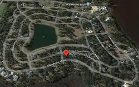 28963 Grandview Manor Yulee FL 32097