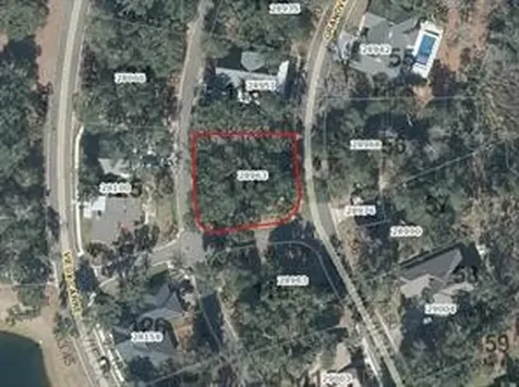 28963 Grandview Manor Yulee FL 32097