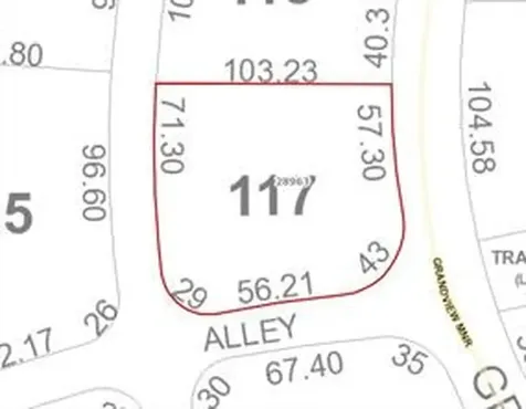 28963 Grandview Manor Yulee FL 32097