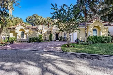 2851 Casa Del Rio Terrace Jacksonville FL 32257