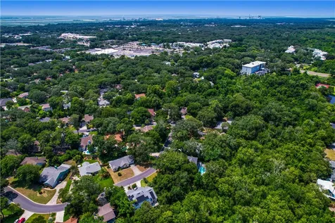 Lot 36 Pirates Bay Drive Fernandina Beach FL 32034