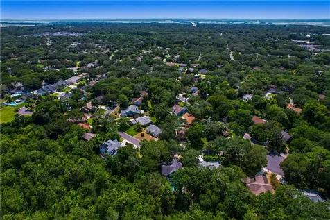 Lot 36 Pirates Bay Drive Fernandina Beach FL 32034