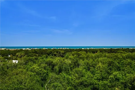 Lot 36 Pirates Bay Drive Fernandina Beach FL 32034