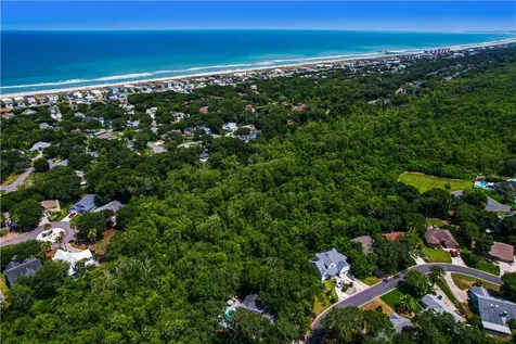 Lot 36 Pirates Bay Drive Fernandina Beach FL 32034