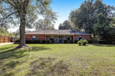 8324 Lenox Avenue Jacksonville FL 32221