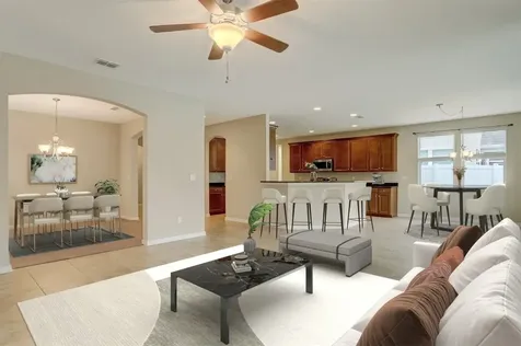 11990 Wynnfield Lakes Circle Jacksonville FL 32246
