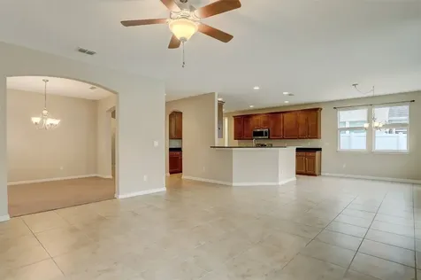 11990 Wynnfield Lakes Circle Jacksonville FL 32246