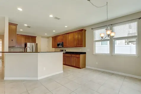 11990 Wynnfield Lakes Circle Jacksonville FL 32246