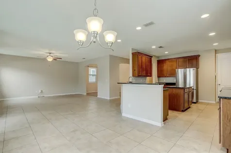 11990 Wynnfield Lakes Circle Jacksonville FL 32246