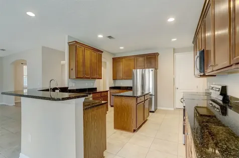 11990 Wynnfield Lakes Circle Jacksonville FL 32246