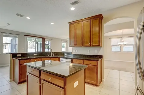 11990 Wynnfield Lakes Circle Jacksonville FL 32246