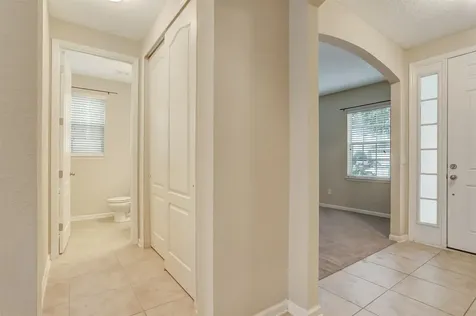 11990 Wynnfield Lakes Circle Jacksonville FL 32246