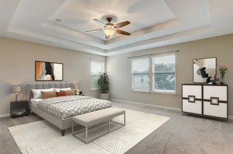 11990 Wynnfield Lakes Circle Jacksonville FL 32246