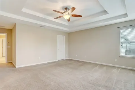 11990 Wynnfield Lakes Circle Jacksonville FL 32246