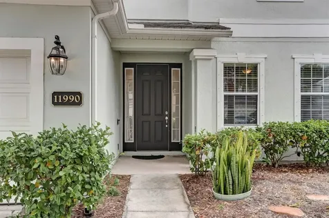 11990 Wynnfield Lakes Circle Jacksonville FL 32246