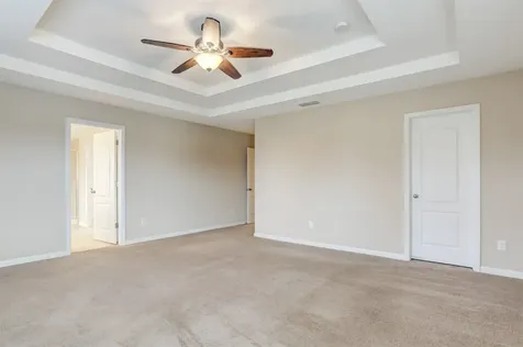 11990 Wynnfield Lakes Circle Jacksonville FL 32246