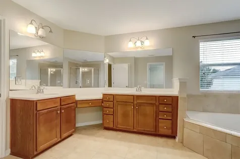 11990 Wynnfield Lakes Circle Jacksonville FL 32246
