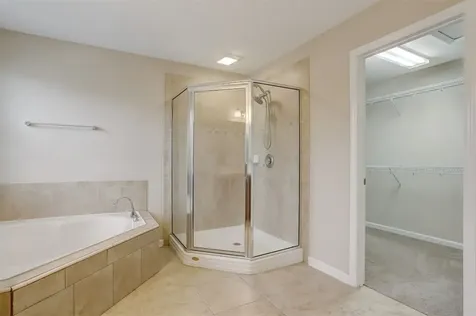 11990 Wynnfield Lakes Circle Jacksonville FL 32246