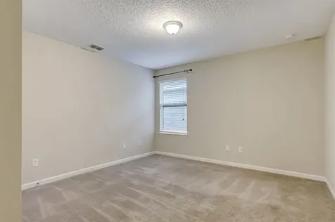 11990 Wynnfield Lakes Circle Jacksonville FL 32246
