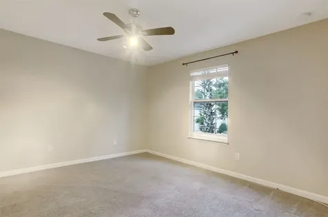 11990 Wynnfield Lakes Circle Jacksonville FL 32246