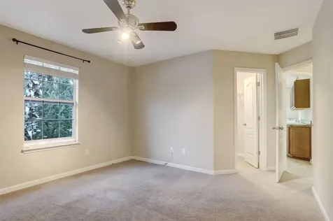 11990 Wynnfield Lakes Circle Jacksonville FL 32246