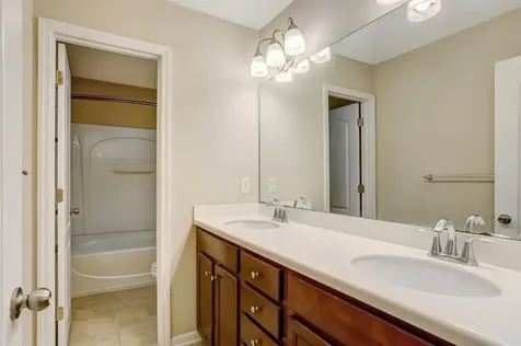 11990 Wynnfield Lakes Circle Jacksonville FL 32246