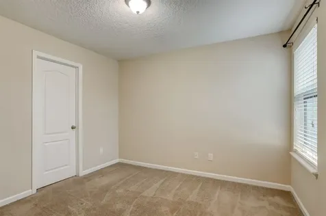 11990 Wynnfield Lakes Circle Jacksonville FL 32246