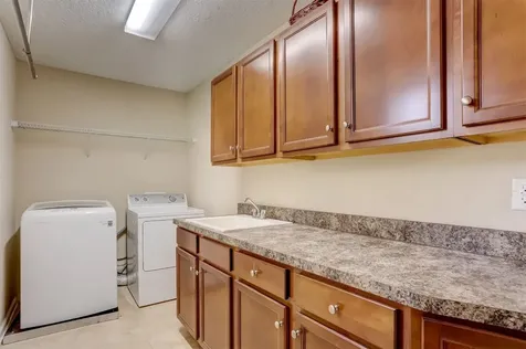 11990 Wynnfield Lakes Circle Jacksonville FL 32246