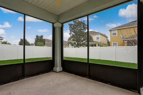 11990 Wynnfield Lakes Circle Jacksonville FL 32246