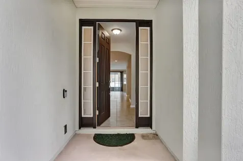 11990 Wynnfield Lakes Circle Jacksonville FL 32246