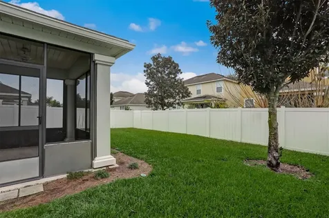 11990 Wynnfield Lakes Circle Jacksonville FL 32246