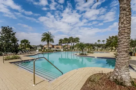 11990 Wynnfield Lakes Circle Jacksonville FL 32246