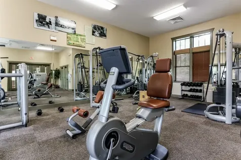 11990 Wynnfield Lakes Circle Jacksonville FL 32246