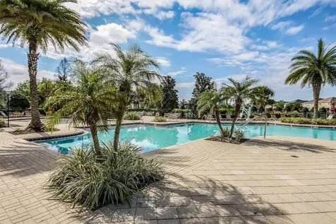 11990 Wynnfield Lakes Circle Jacksonville FL 32246