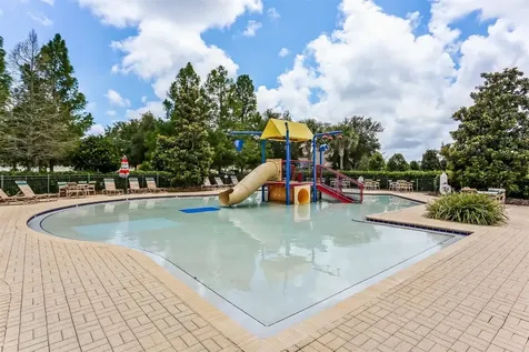 11990 Wynnfield Lakes Circle Jacksonville FL 32246