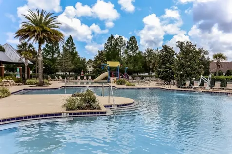 11990 Wynnfield Lakes Circle Jacksonville FL 32246