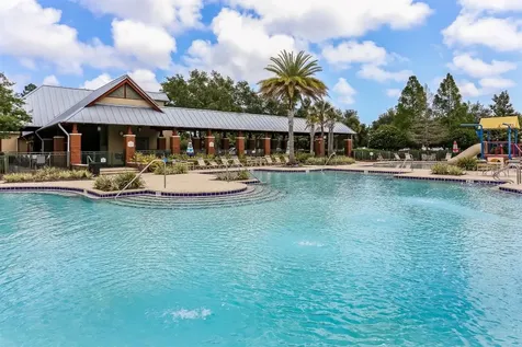 11990 Wynnfield Lakes Circle Jacksonville FL 32246