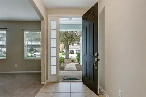 11990 Wynnfield Lakes Circle Jacksonville FL 32246